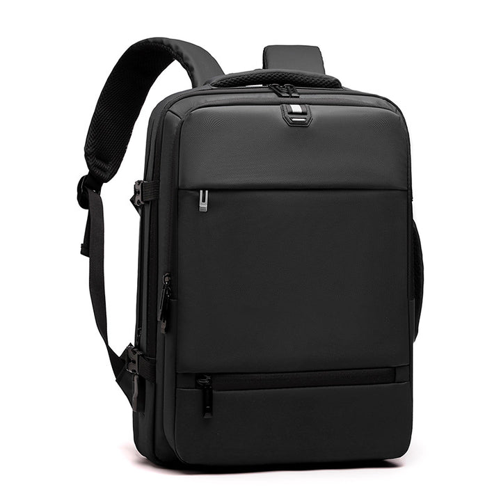 Urban Professional Laptop Rucksack Karnz