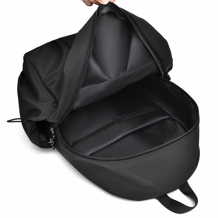 Leichtgewichtiger Rucksack für den Außenbereich Karnz