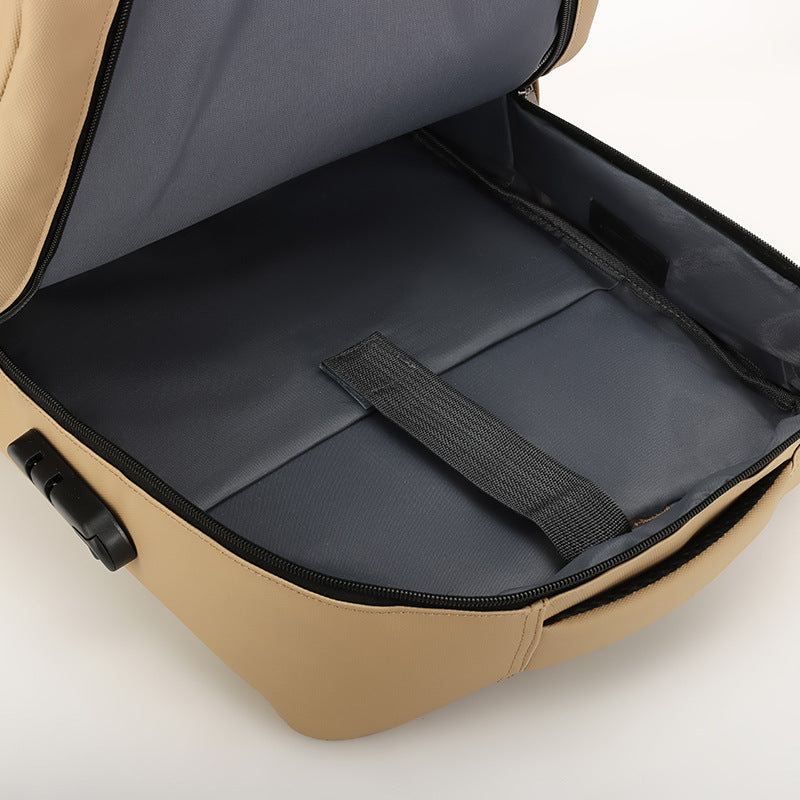 Urban Tech Rucksack Karnz