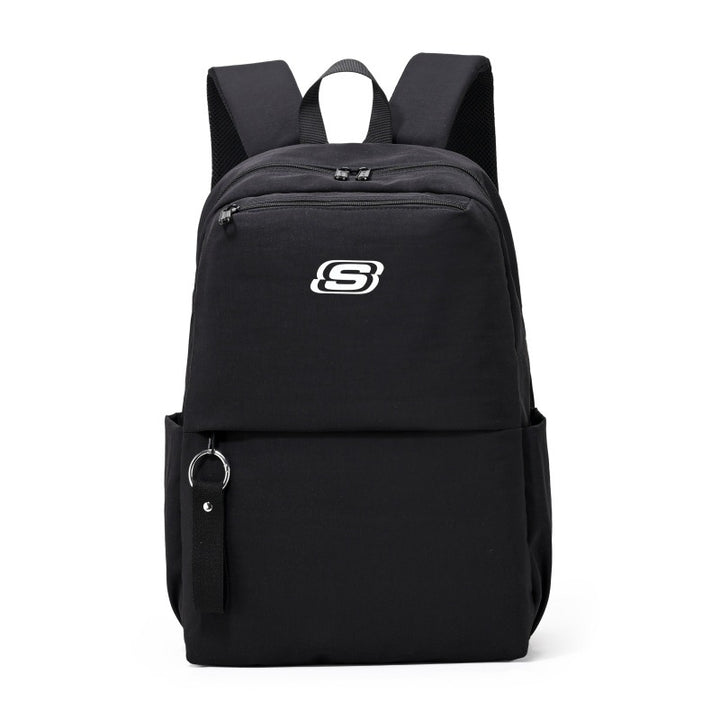 Minimalist Multi-Pocket Rucksack Karnz