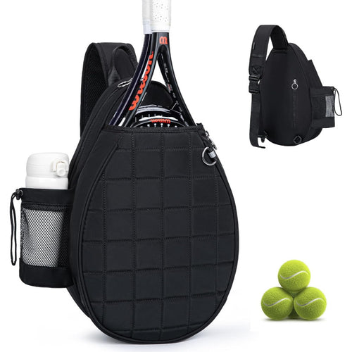 Sports Tennis Rucksack Karnz