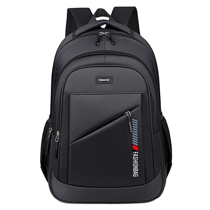 Stylischer Alltag Rucksack