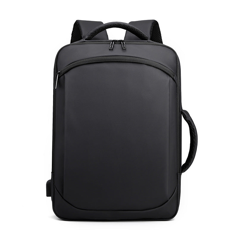 Elegante professionelle Laptoptasche Karnz