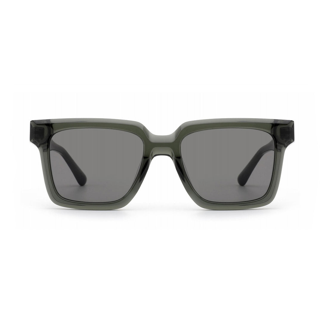 Damen Sonnenbrille Karnz