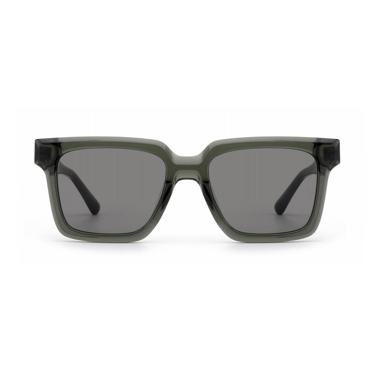 Damen Sonnenbrille Karnz