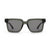 Damen Sonnenbrille Karnz