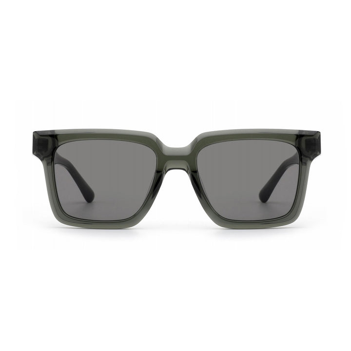 Damen Sonnenbrille Karnz