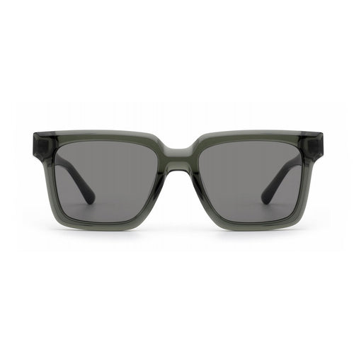 Damen Sonnenbrille Karnz