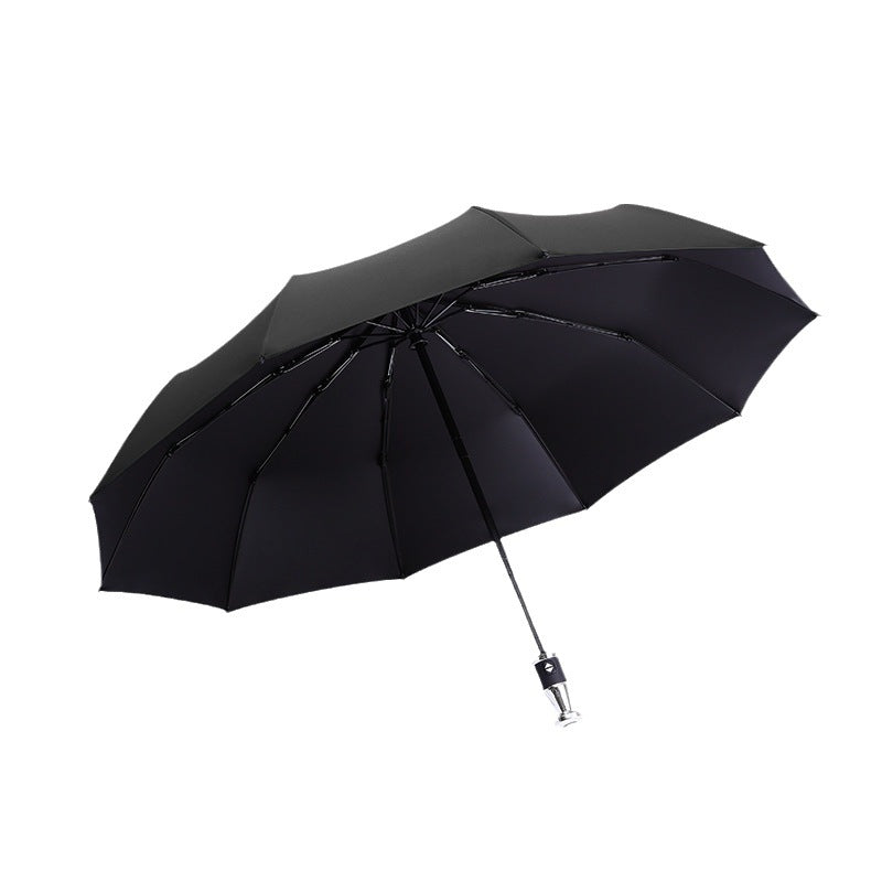 Damen Regenschirm Karnz
