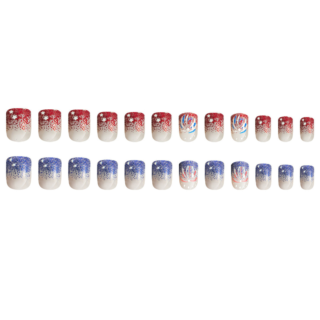 Nageldesign Karnz