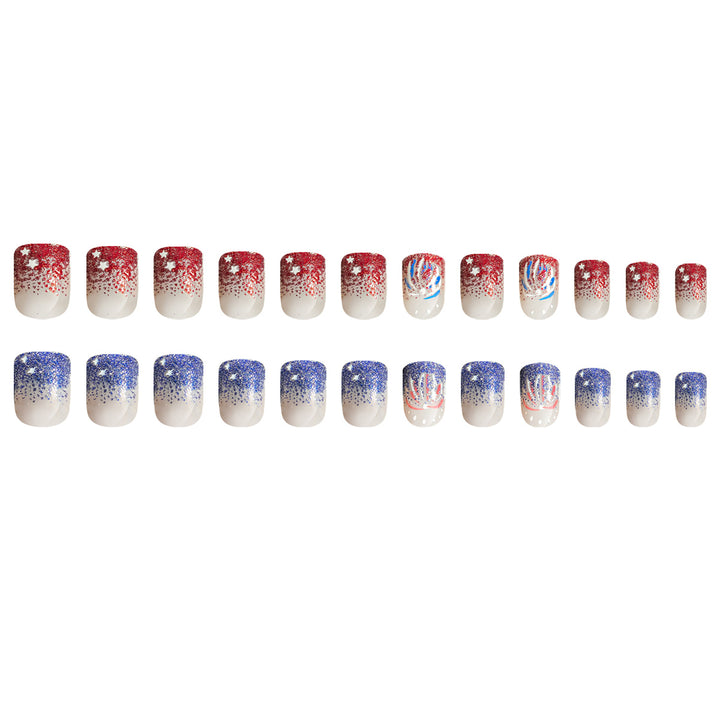 Nageldesign Karnz