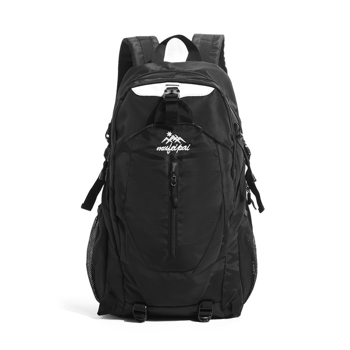 Vielseitiger Tagesrucksack