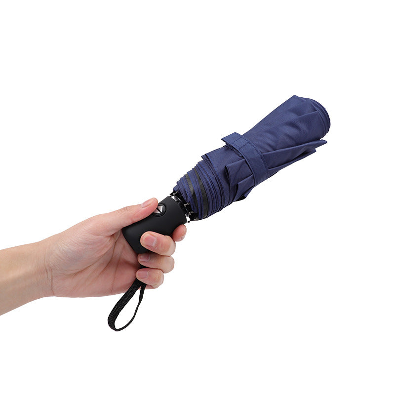 Damen Regenschirm Karnz