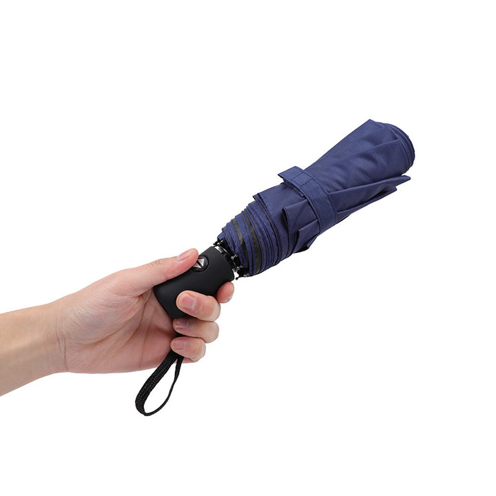 Damen Regenschirm Karnz