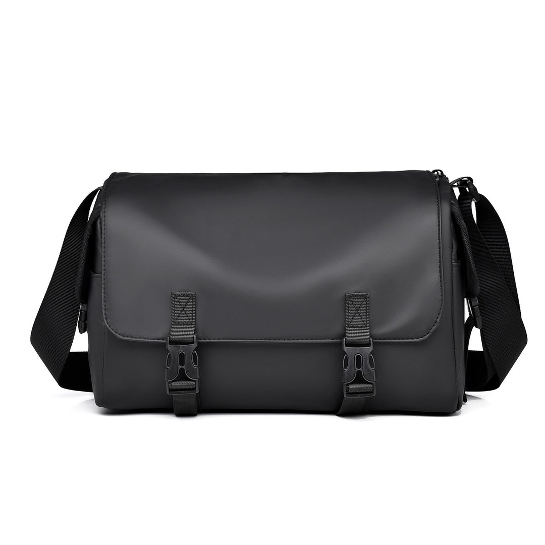 Urban Messenger Bag Karnz