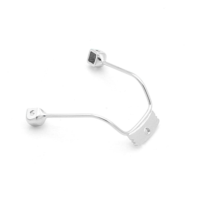 Eyewear Rahmenstützclip Karnz