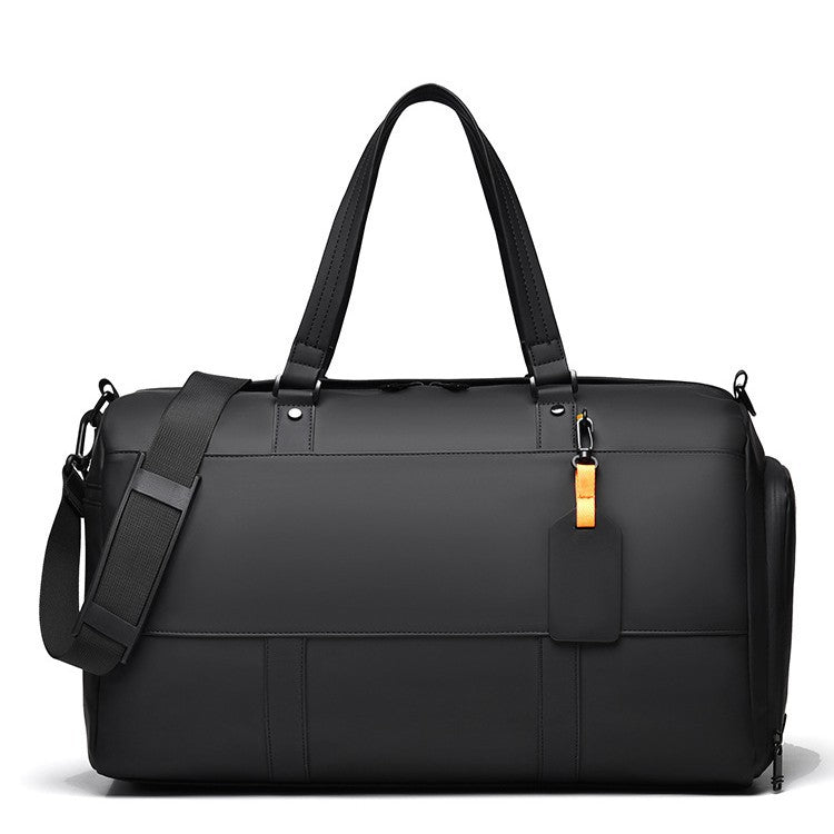 Langlebige Multifunktionale Reisetasche Karnz