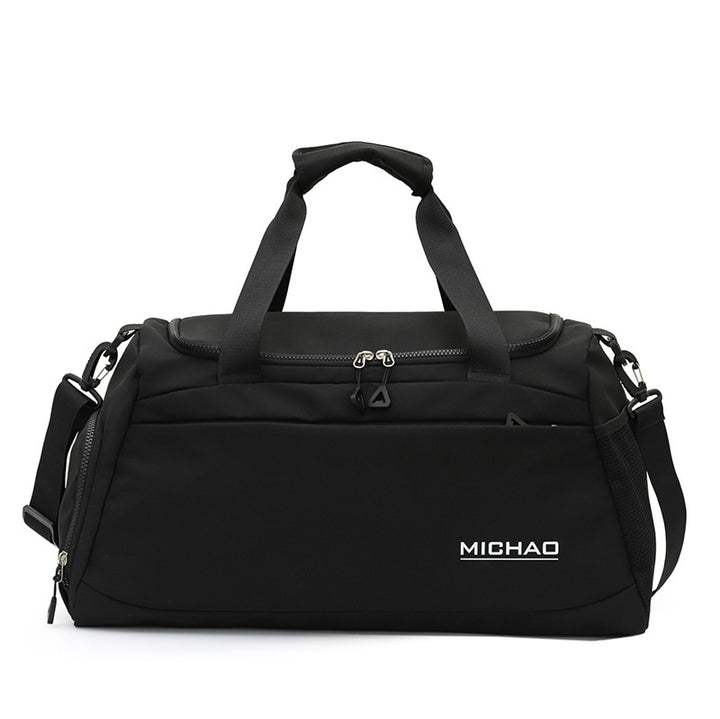 Vielseitige Outdoor-Sport-Duffel