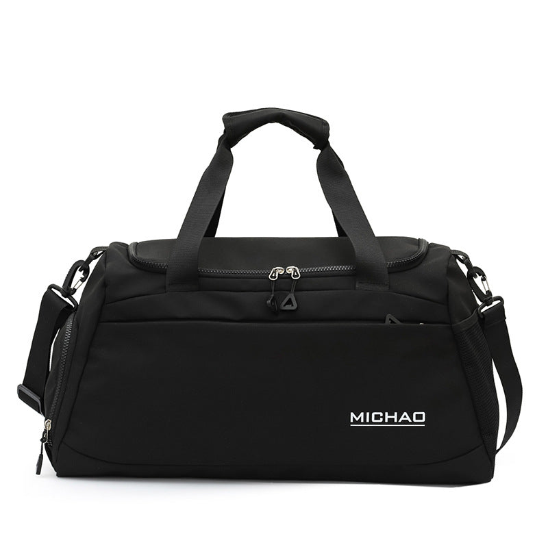 Hochleistungs-Multi-Taschen-Sport-Duffle
