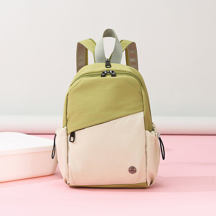 Moderner Utility-Rucksack
