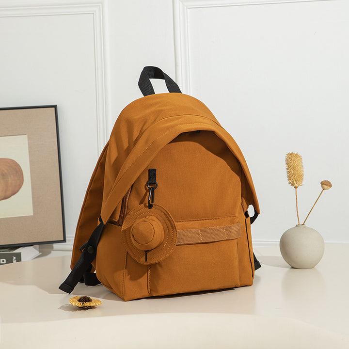 Vielseitiger Utility-Rucksack