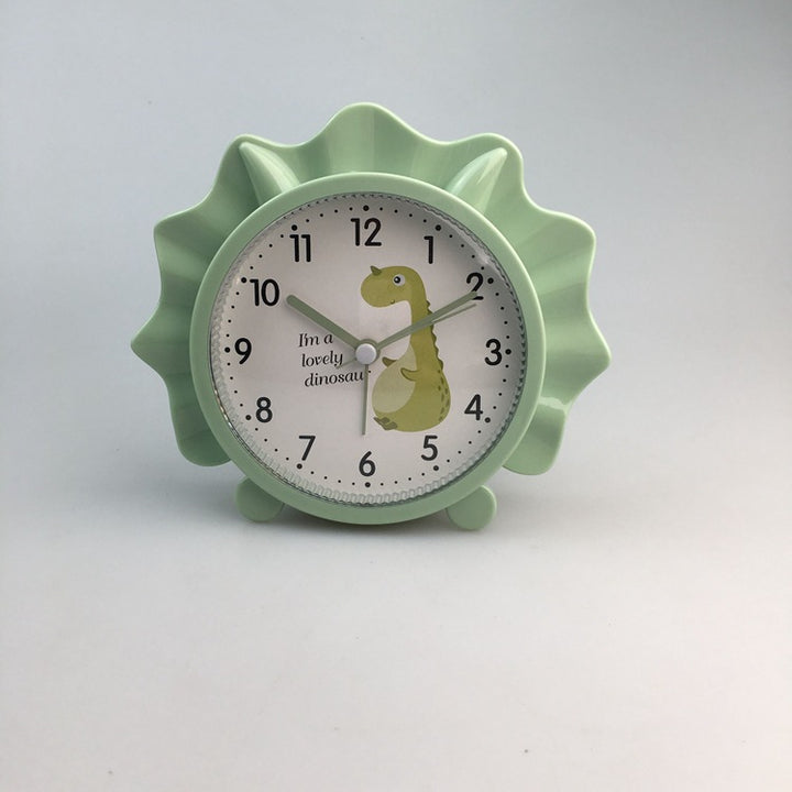 Kinderwecker Karnz