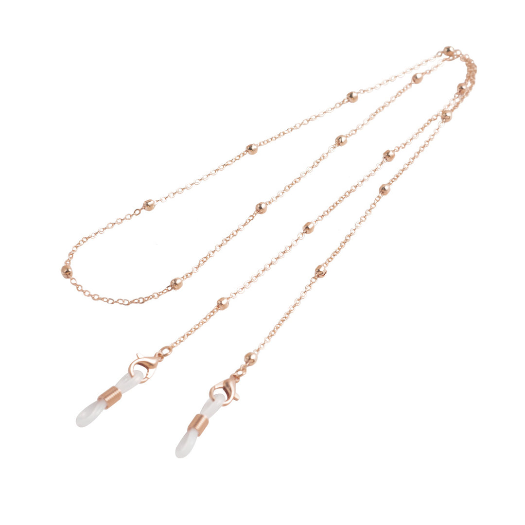 Halskette Kette Karnz