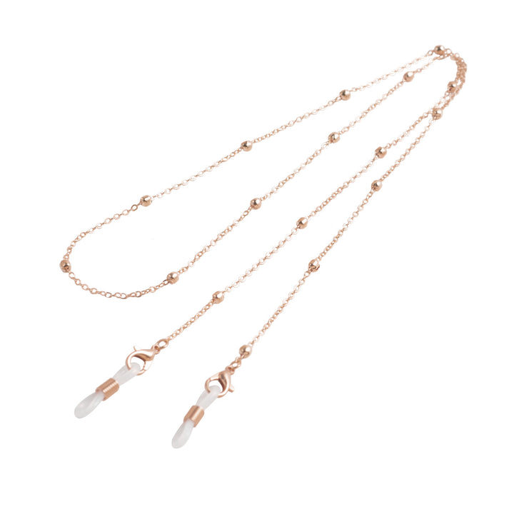 Halskette Kette Karnz
