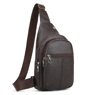 Sling Bag Karnz