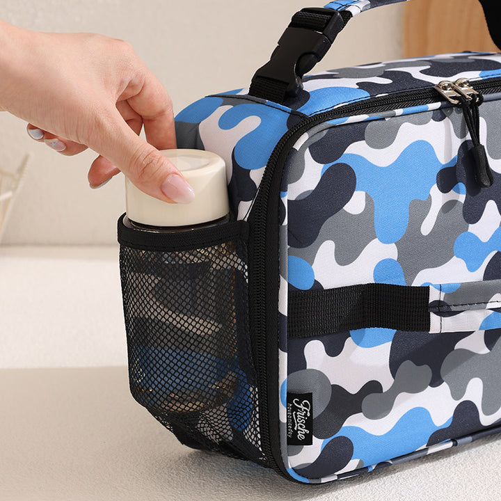Isolierte Lunchbox