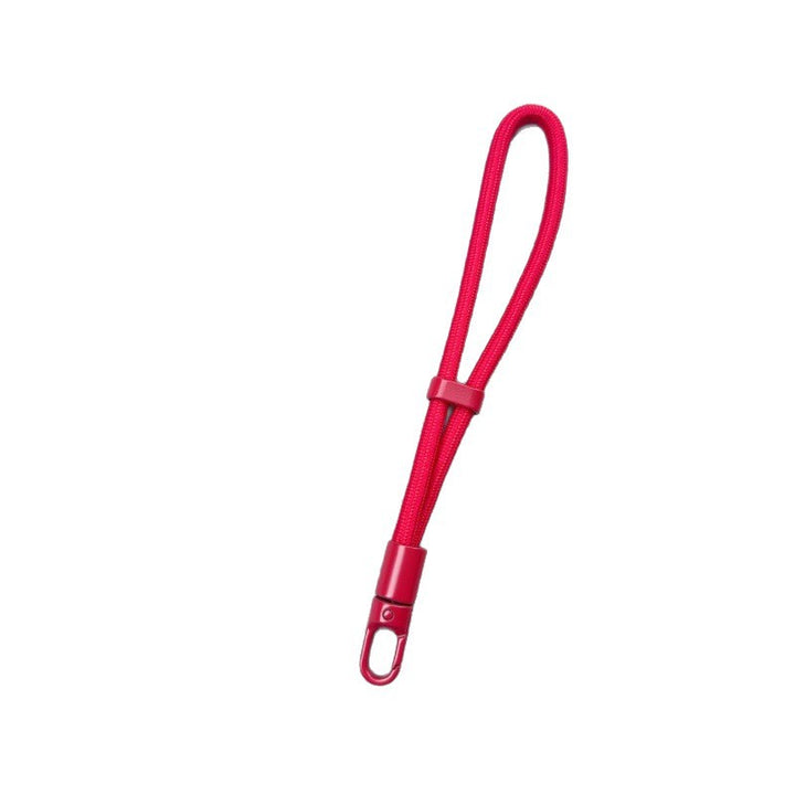 Vielseitiger Utility-Gurt Karnz