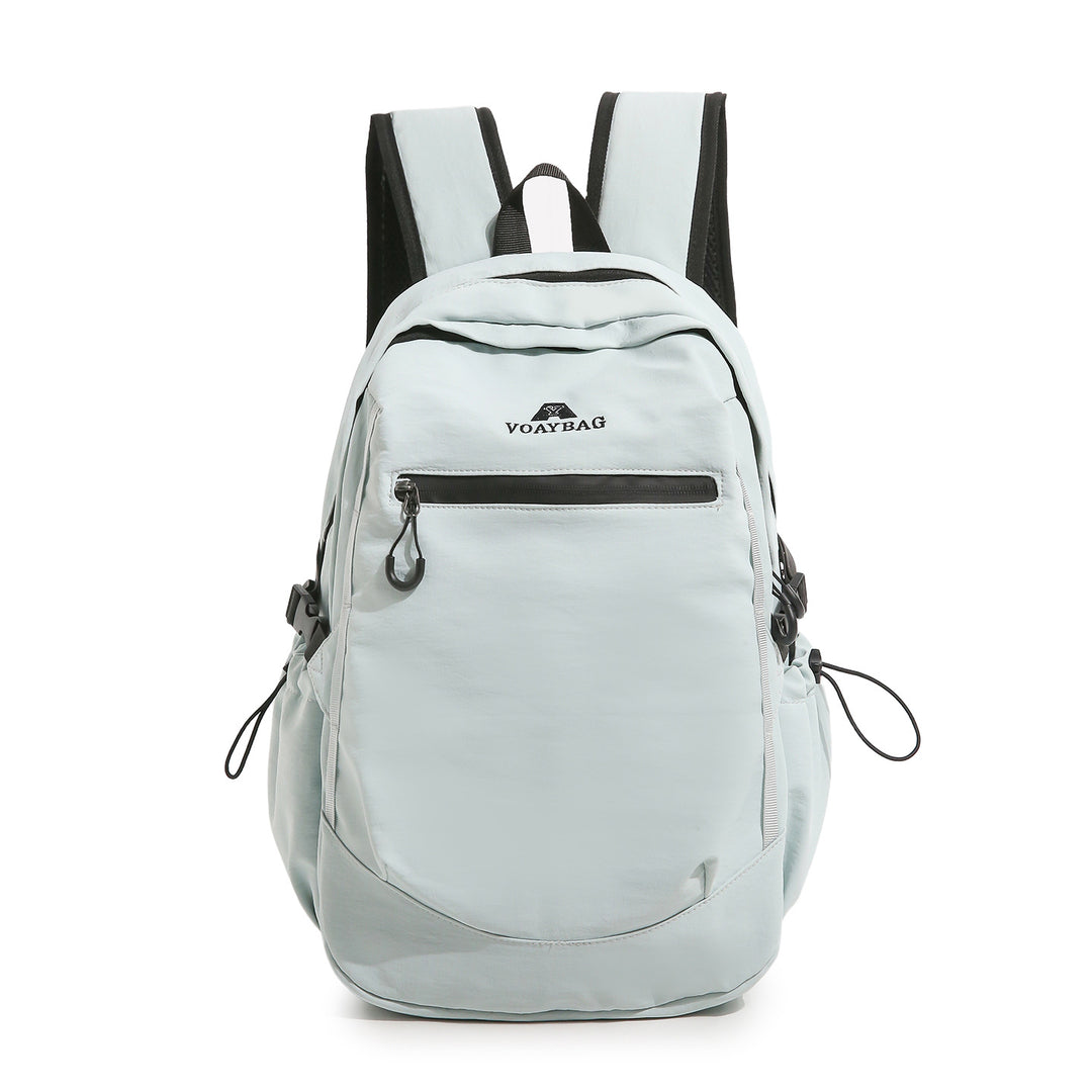 Leichtgewichtiger Vielseitiger Laptop-Rucksack Karnz