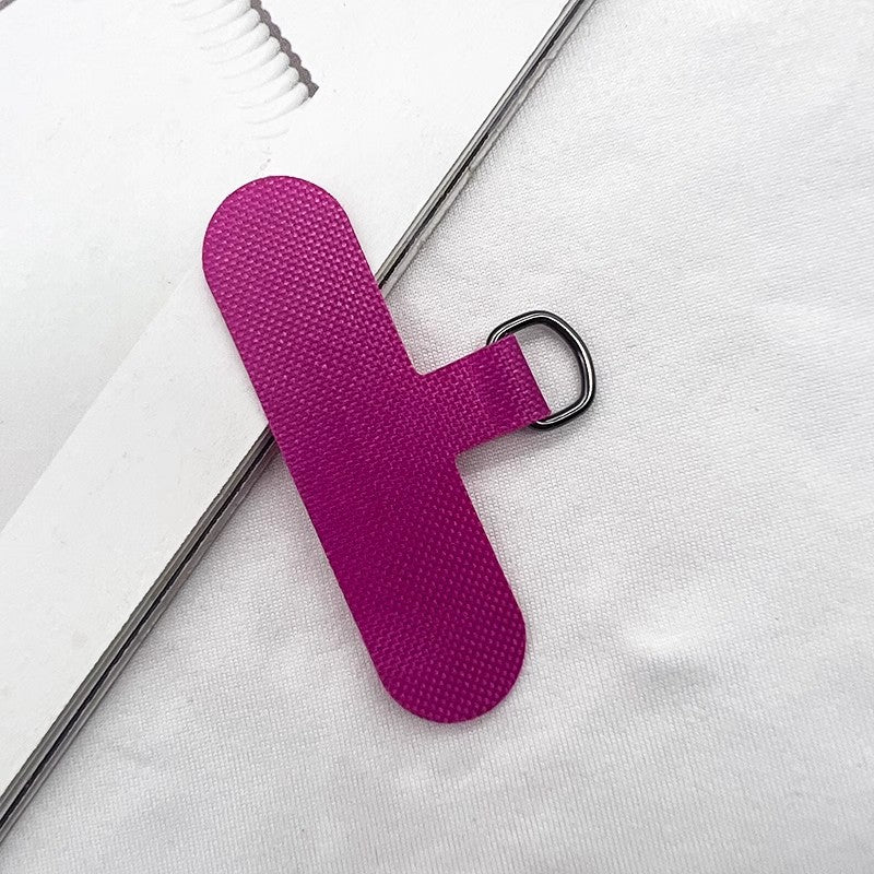 Vielseitiger Lesezeichenclip Karnz