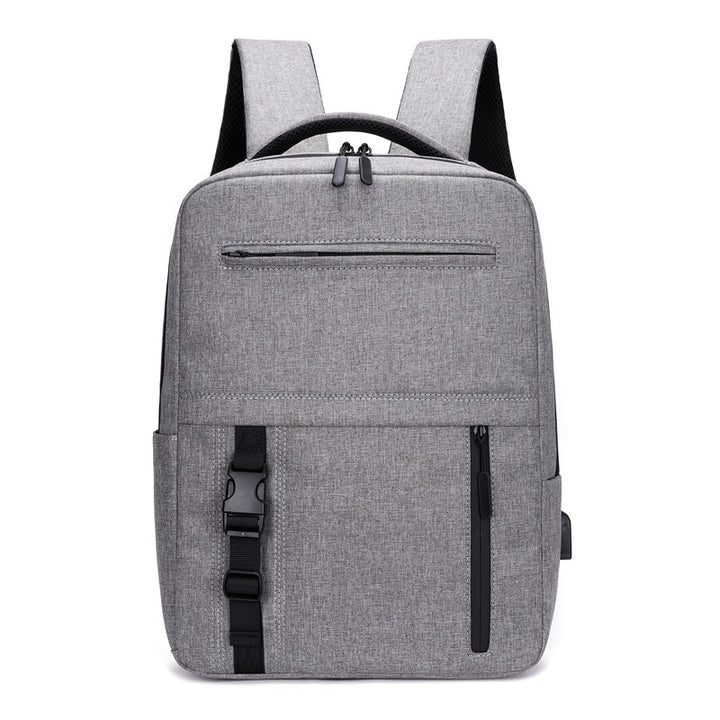 Mehrzweck-Tech-Rucksack Karnz
