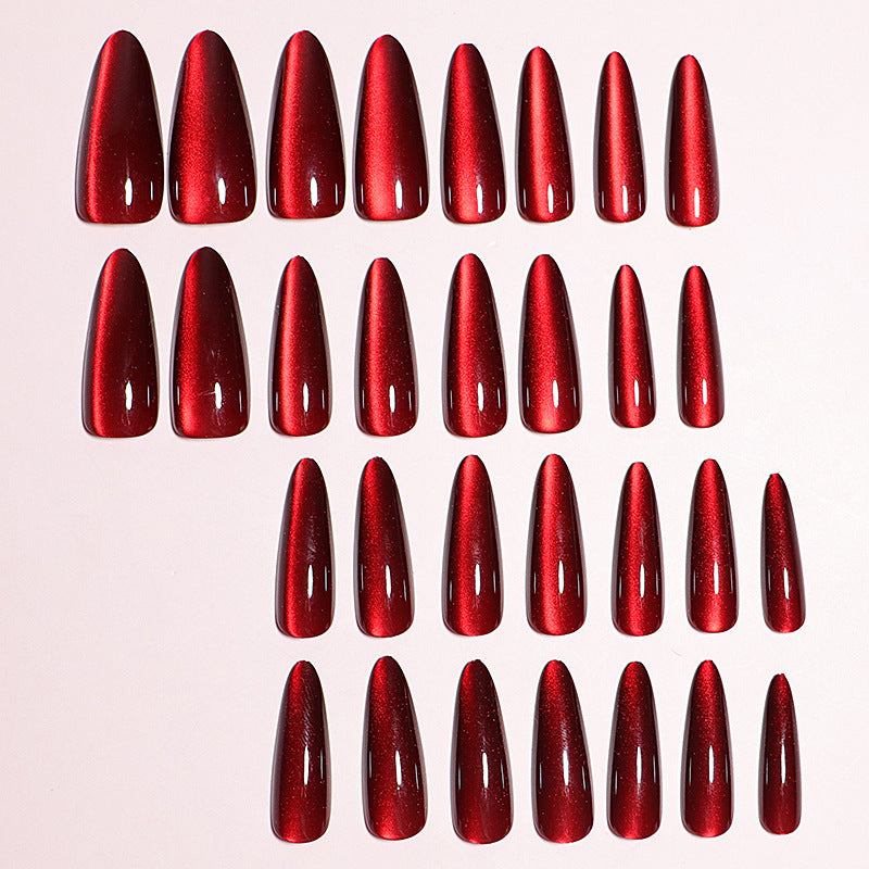 Nail Art Kit Karnz