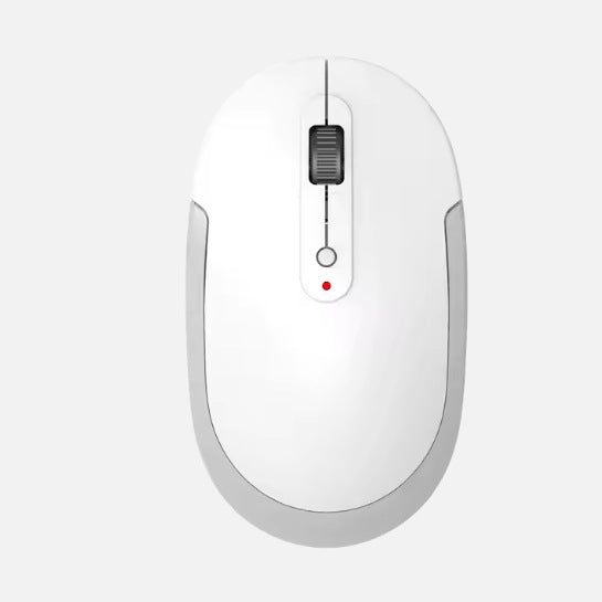 Präzisionskabellose Computermaus Karnz