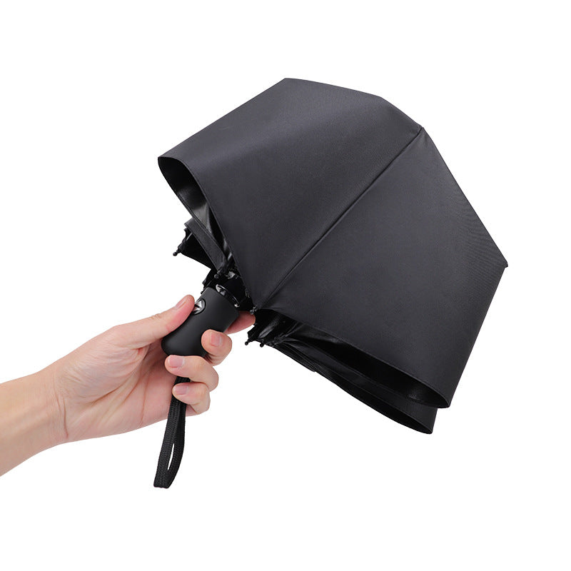 Damen Regenschirm Karnz
