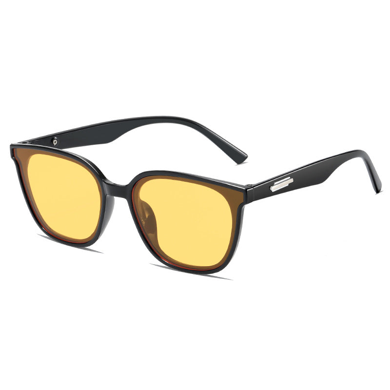 Damen Sonnenbrille Karnz