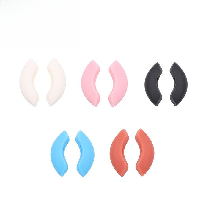 Augenbrauen Nasenpads Halter Karnz