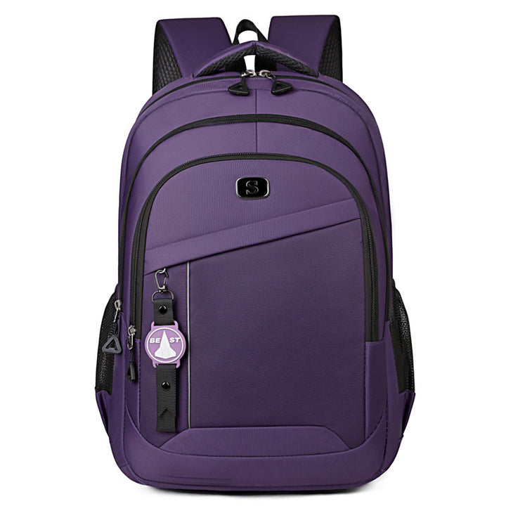 Multi-funktionaler urbaner Abenteuer-Rucksack Karnz