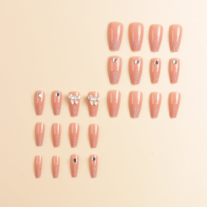 Nagelkunst Zubehör Karnz