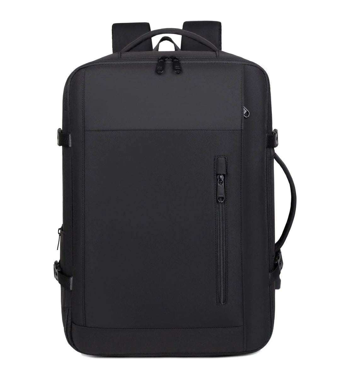 Multifunktionaler umwandelbarer Reiserrucksack Karnz