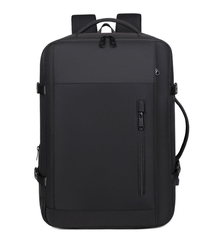 Multifunktionaler umwandelbarer Reiserrucksack Karnz