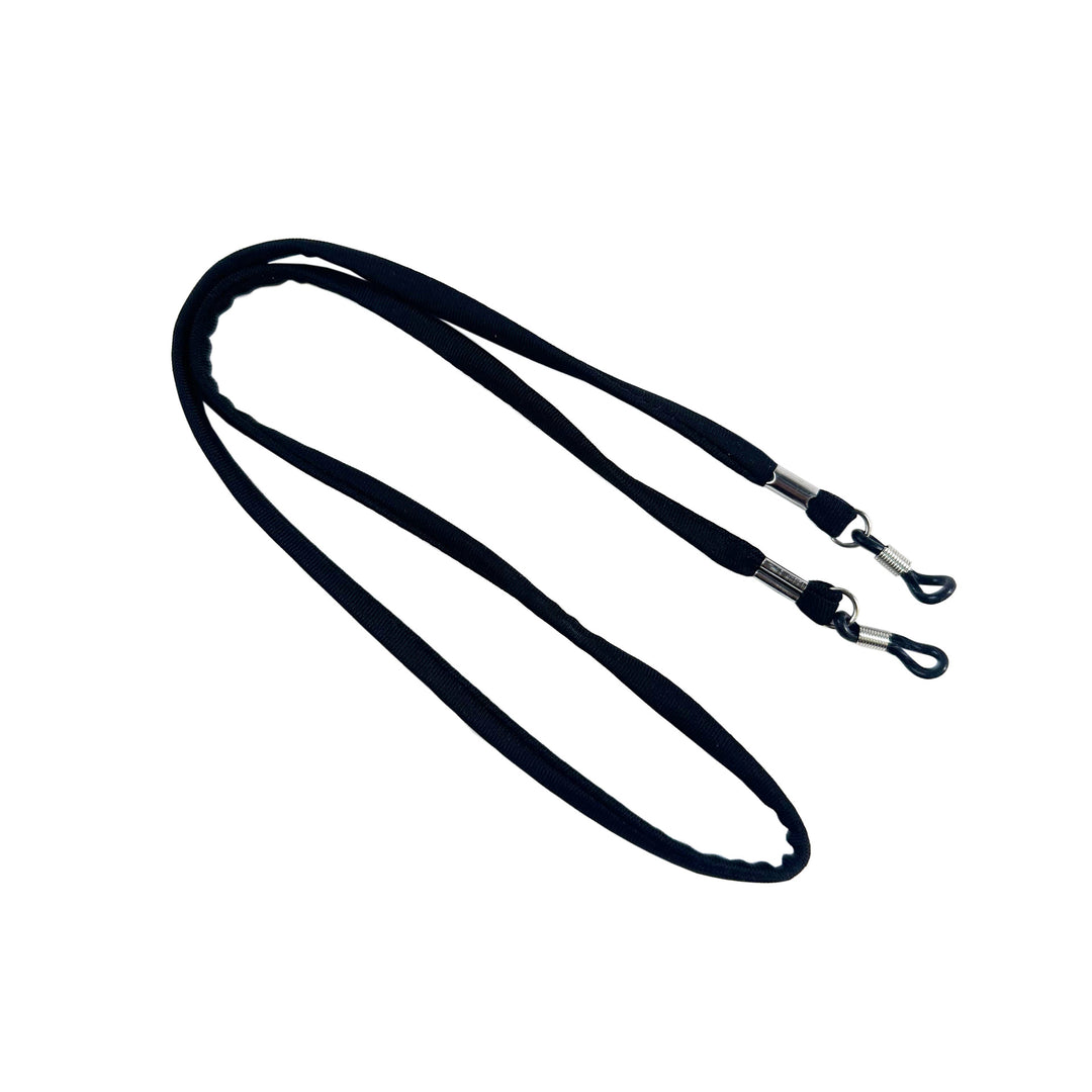 Verstellbare Brillenhalterung Strap Karnz