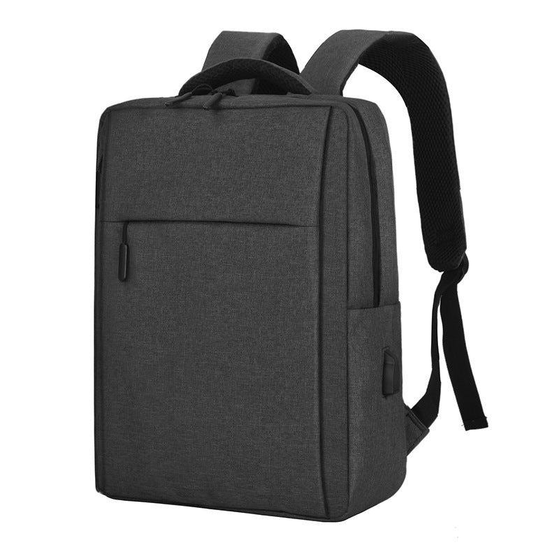 Elegante professionelle Laptop Aktentasche Karnz