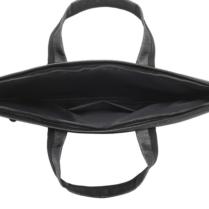 Slim Profile Laptop Aktentasche Karnz