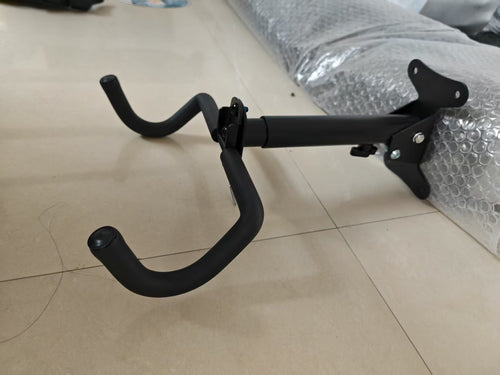 Fahrrad Wandmontage Aufbewahrungsregal Karnz
