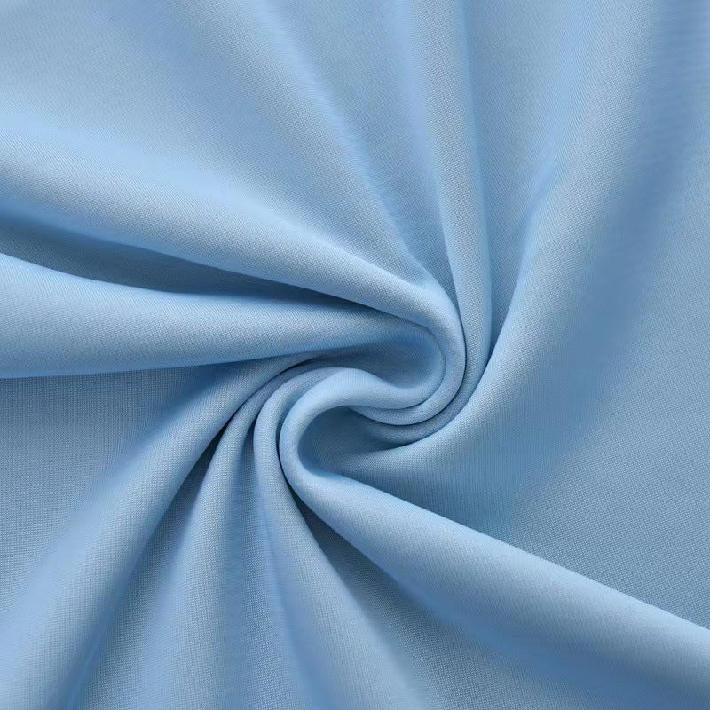 Damen Kuscheldecke Karnz