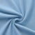 Damen Kuscheldecke Karnz