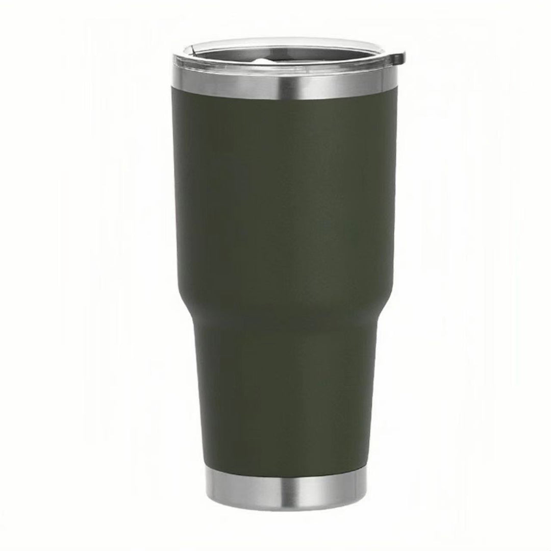 Damen Thermobecher Karnz